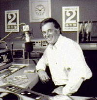 Terry Wogan's Bumper TOGs Book