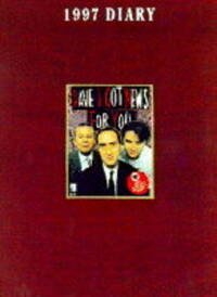 Have I Got 1997 for You