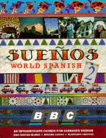 Intermediate (No.2) (Suenos World Spanish)
