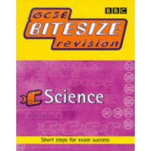 Science (GCSE Bitesize Revision S.)