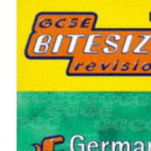 German (GCSE Bitesize Revision S.)