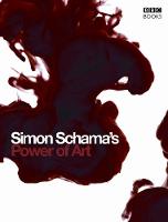 Simon Schama's Power of Art