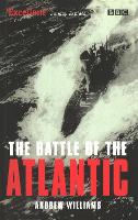 The Battle Of The Atlantic