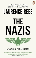 The Nazis