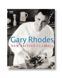 New British Classics