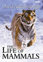 Life of Mammals