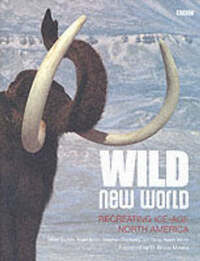 Wild New World (Natural History)