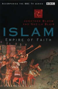 Islam: Empire of Faith