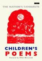 Nation's Favourite Children's Poems