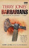 Terry Jones' Barbarians