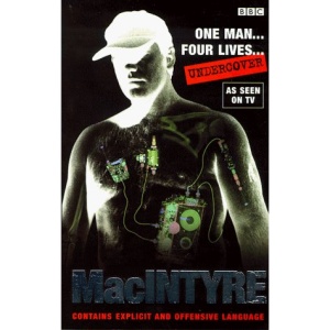MacIntyre