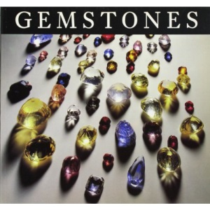 Gemstones