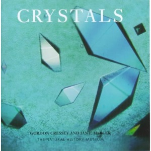 Crystals (Earth)