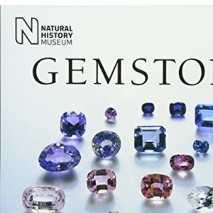 Gemstones (Earth)
