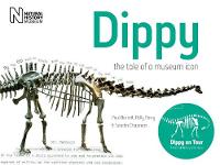 Dippy