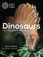 Dinosaurs
