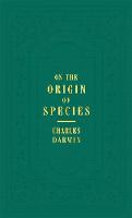 On the Origin of Species