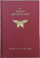 The Malay Archipelago