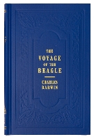 The Voyage of the Beagle