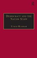 Democracy and the Nation State