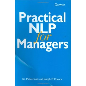 Practical NLP for Managers