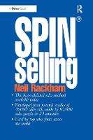 SPIN® -Selling