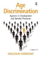 Age Discrimination
