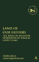 Land of Our Fathers