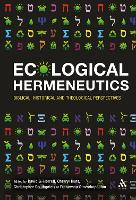 Ecological Hermeneutics