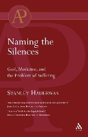 Naming the Silences
