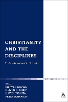 Christianity and the Disciplines