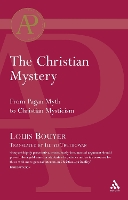 The Christian Mystery