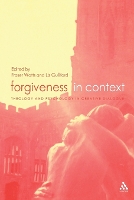 Forgiveness in Context