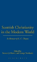Scottish Christianity in the Modern World