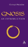 Gnosis
