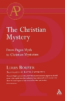The Christian Mystery