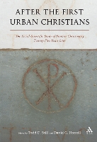 After the First Urban Christians