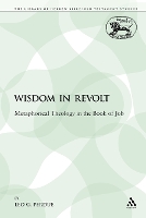 Wisdom in Revolt