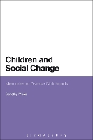 Children and Social Change