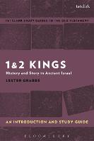 1 & 2 Kings: An Introduction and Study Guide
