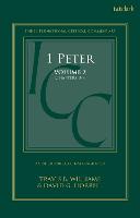 1 Peter