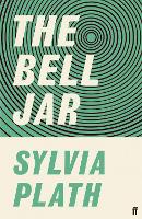 The Bell Jar