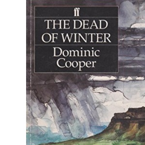 The Dead of Winter