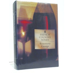 French Country Wines (Classic wine library)