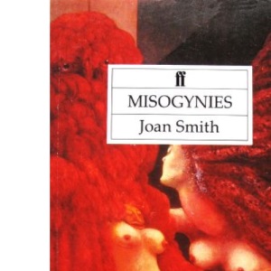 Misogynies