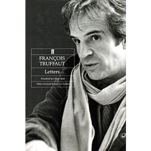 Letters