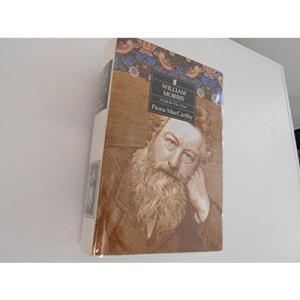 William Morris: A Life for Our Time