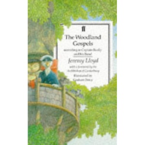 Woodland Gospels