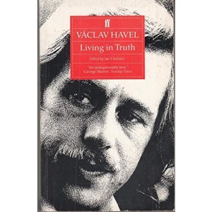 Vaclav Havel