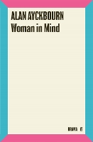 Woman in Mind